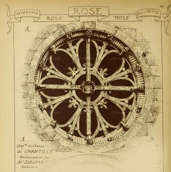 ROSETTE_0151